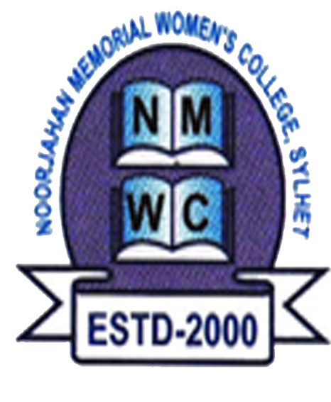 NMWC Logo